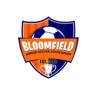 Bloomfield Junior Soccer Association