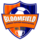 Bloomfield Junior Soccer Association